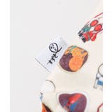 【カヤ】携帯ショルダー《鈴木ひょっとこ×倭物やカヤ》 | アミナコレクション  | 詳細画像8 