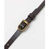 【カヤ】携帯ショルダー《鈴木ひょっとこ×倭物やカヤ》 | アミナコレクション  | 詳細画像9 