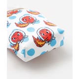 【カヤ】ひょっとコンロマルチがま《鈴木ひょっとこ×倭物やカヤ》 | アミナコレクション  | 詳細画像2 