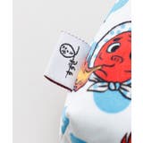 【カヤ】ひょっとコンロマルチがま《鈴木ひょっとこ×倭物やカヤ》 | アミナコレクション  | 詳細画像3 