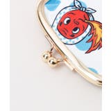 【カヤ】ひょっとコンロマルチがま《鈴木ひょっとこ×倭物やカヤ》 | アミナコレクション  | 詳細画像4 