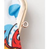 【カヤ】ひょっとコンロマルチがま《鈴木ひょっとこ×倭物やカヤ》 | アミナコレクション  | 詳細画像5 