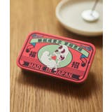 【カヤ】開運猫お香 | アミナコレクション  | 詳細画像2 