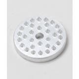 【カヤ】開運猫お香 | アミナコレクション  | 詳細画像5 