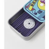 【カヤ】開運猫お香 | アミナコレクション  | 詳細画像6 