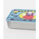 【カヤ】開運猫お香 | アミナコレクション  | 詳細画像7 