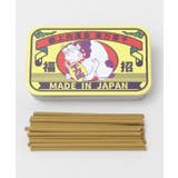 その他2 | 【カヤ】開運猫お香 | アミナコレクション 