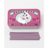 その他4 | 【カヤ】開運猫お香 | アミナコレクション 