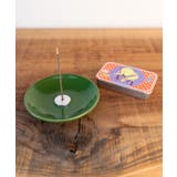 【カヤ】ネオ十二支香 | アミナコレクション  | 詳細画像2 