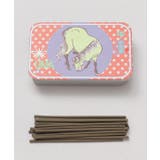 【カヤ】ネオ十二支香 | アミナコレクション  | 詳細画像3 