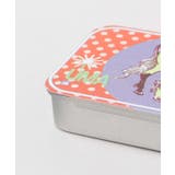 【カヤ】ネオ十二支香 | アミナコレクション  | 詳細画像4 