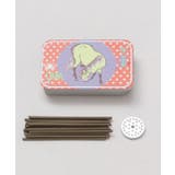 【カヤ】ネオ十二支香 | アミナコレクション  | 詳細画像5 