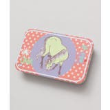 【カヤ】ネオ十二支香 | アミナコレクション  | 詳細画像6 