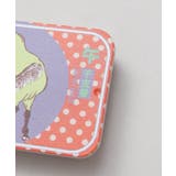 【カヤ】ネオ十二支香 | アミナコレクション  | 詳細画像7 