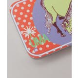 【カヤ】ネオ十二支香 | アミナコレクション  | 詳細画像8 