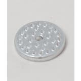 【カヤ】ネオ十二支香 | アミナコレクション  | 詳細画像9 