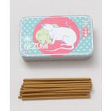 その他1 | 【カヤ】ネオ十二支香 | アミナコレクション 