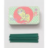 その他3 | 【カヤ】ネオ十二支香 | アミナコレクション 