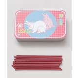 その他4 | 【カヤ】ネオ十二支香 | アミナコレクション 