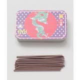 その他5 | 【カヤ】ネオ十二支香 | アミナコレクション 