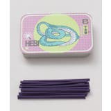 その他6 | 【カヤ】ネオ十二支香 | アミナコレクション 