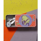 その他7 | 【カヤ】ネオ十二支香 | アミナコレクション 