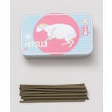 その他8 | 【カヤ】ネオ十二支香 | アミナコレクション 