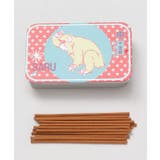 その他9 | 【カヤ】ネオ十二支香 | アミナコレクション 