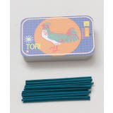 その他10 | 【カヤ】ネオ十二支香 | アミナコレクション 