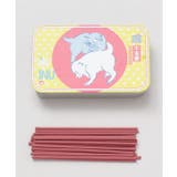 その他11 | 【カヤ】ネオ十二支香 | アミナコレクション 