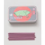 その他12 | 【カヤ】ネオ十二支香 | アミナコレクション 