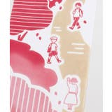 【カヤ】ハルノヒ手拭 | アミナコレクション  | 詳細画像3 