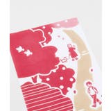 【カヤ】ハルノヒ手拭 | アミナコレクション  | 詳細画像4 