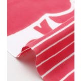 【カヤ】ハルノヒ手拭 | アミナコレクション  | 詳細画像7 