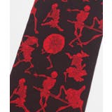 【カヤ】暁斎漫画手拭 | アミナコレクション | 詳細画像1