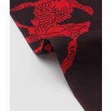 【カヤ】暁斎漫画手拭 | アミナコレクション | 詳細画像5