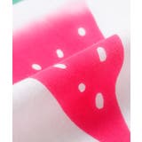 【カヤ】注染手ぬぐい すいか | アミナコレクション | 詳細画像4
