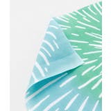 【カヤ】注染手ぬぐい 花火と金魚 | アミナコレクション | 詳細画像3
