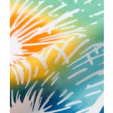 【カヤ】注染手ぬぐい 花火と金魚 | アミナコレクション | 詳細画像4