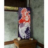 【カヤ】注染手ぬぐい 馬 | アミナコレクション | 詳細画像1