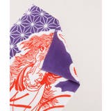 【カヤ】注染手ぬぐい 馬 | アミナコレクション | 詳細画像5