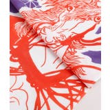 【カヤ】注染手ぬぐい 馬 | アミナコレクション | 詳細画像7