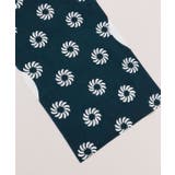 【カヤ】注染手ぬぐい 獅子舞 | アミナコレクション | 詳細画像2