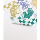 【カヤ】注染手ぬぐい 十二支 | アミナコレクション | 詳細画像4