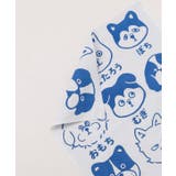 【カヤ】注染手ぬぐい 犬のお名前 | アミナコレクション | 詳細画像3