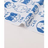 【カヤ】注染手ぬぐい 犬のお名前 | アミナコレクション | 詳細画像4