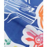 【カヤ】お内裏お雛手拭 | アミナコレクション | 詳細画像4