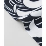 【カヤ】和麗の菊手拭 | アミナコレクション | 詳細画像4