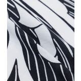 【カヤ】和麗の菊手拭 | アミナコレクション | 詳細画像5