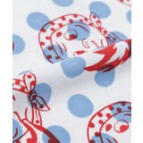 【カヤ】ひょっとコンロ手拭《鈴木ひょっとこ×倭物やカヤ》 | アミナコレクション | 詳細画像6